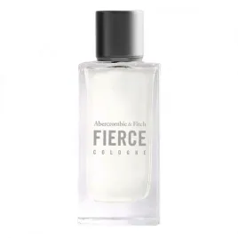 abercrombie-and-fitch-fierce-cologne-edc-100-ml