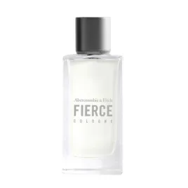 abercrombie-and-fitch-fierce-cologne-edc-50-ml
