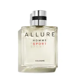 chanel-allure-homme-sport-cologne-100-ml