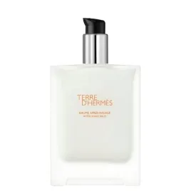 hermes-terre-d-hermes-lotion-balsam-po-goleniu