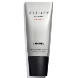 chanel-allure-homme-sport-emulsja-po-goleniu-100ml