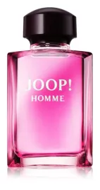 joop-homme-75-ml-woda-po-goleniu-produkt