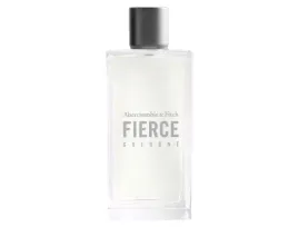 abercrombie-and-fitch-fierce-cologne-edc-200-ml