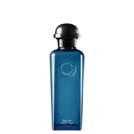 hermes-eau-de-citron-noir-cologne-100-ml-produkt