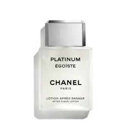 chanel-platinum-egoiste-plyn-po-goleniu-100-ml