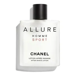 chanel-allure-homme-sport-plyn-po-goleniu-100-ml