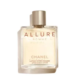chanel-allure-homme-plyn-po-goleniu-100-ml
