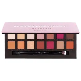 anastasia-modern-renaissance-paleta-cieni