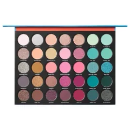 morphe-35s-sweet-oasis-artistry-paleta-cieni