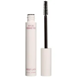 kylie-jenner-wisp-lash-mascara-tusz-12-ml