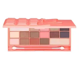 makeup-revolution-chocolate-and-peaches-paleta