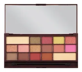 makeup-revolution-chocolate-rose-gold-paleta