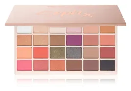 makeup-revolution-soph-x-paleta-cieni