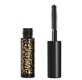 tarte-maneater-travel-size-maskara-2-ml