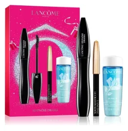 lancome-hypnose-drama-mascara-zestaw