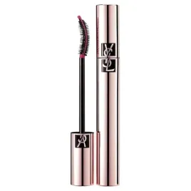 yves-saint-laurent-volume-effet-faux-cils-curler
