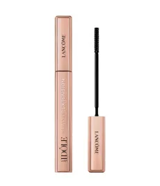 lancome-idole-lash-flutter-extension-mascara-8-5-ml