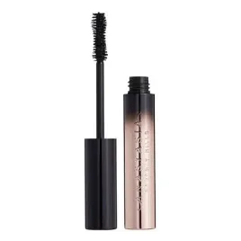 anastasia-beverly-hills-lash-brag-maskara-10-ml