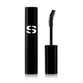 sisley-so-curl-maskara-10-ml