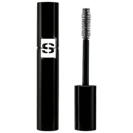 sisley-so-volume-maskara-10-ml