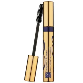 estee-lauder-sumptuous-extreme-maskara-8-ml