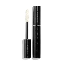 chanel-le-volume-revolution-de-chanel-maskara