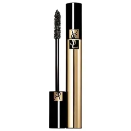 yves-saint-laurent-volume-effet-faux-cils-radical
