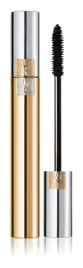 yves-saint-laurent-volume-effet-faux-cils-mascara