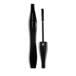lancome-hypnose-mascara-tusz-do-rzes-6-2ml