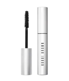 bobbi-brown-smokey-eye-tusz-do-rzes