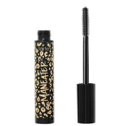 tarte-maneater-maskara-9-ml