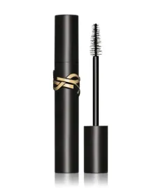 yves-saint-laurent-lash-clash-tusz-do-rzes
