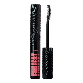 benefit-cosmetics-fan-fest-mascara-8-5g