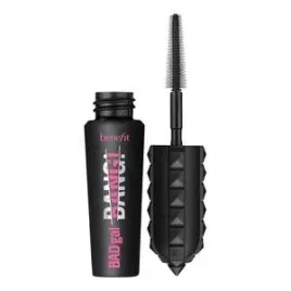 benefit-cosmetics-bad-gal-bang-mascara-tusz-4-0g