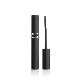 sisley-so-intense-maskara-7-5-ml