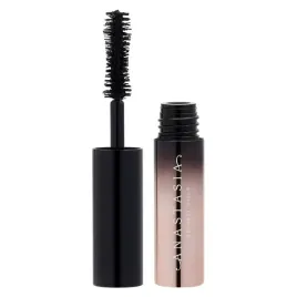 anastasia-beverly-hills-lash-brag-maskara-5-ml