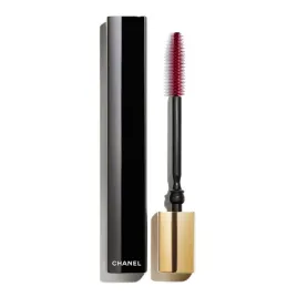 chanel-noir-allure-maskara-6g