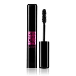lancome-monsieur-big-maskara-10-ml