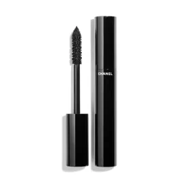 chanel-le-volume-ultra-noir-de-chanel-maskara-6g