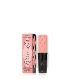 benefit-cosmetics-roller-lash-mascara-tusz