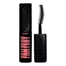 benefit-cosmetics-fan-fest-mascara-4g