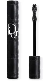 dior-diorshow-overvolume-maskara