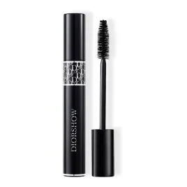 dior-diorshow-backstage-maskara-black-10-ml