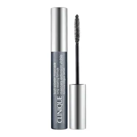 clinique-lash-power-mascara-long-wearing-6-ml