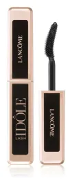 lancome-idole-lash-mascara-tusz-5-ml
