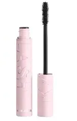 kylie-jenner-kylash-volume-mascara-tusz-12-ml