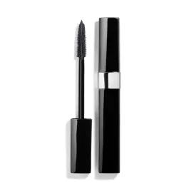 chanel-inimitable-intense-10-noir-maskara-6g