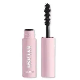 kylie-jenner-kylash-volume-mascara-tusz-5-ml