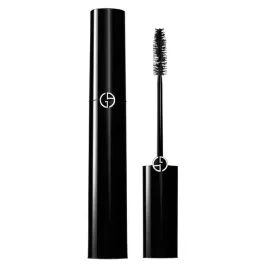 giorgio-armani-eyes-to-kill-mascara-10-ml