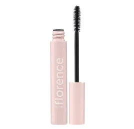 florence-by-mills-up-a-notch-volumizing-mascara